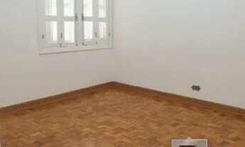 Imagem 6: ÓTIMO SOBRADO REFORMADO NA MOOCA