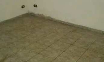 Imagem 4: Casa com 2 dormitórios para alugar, 70 m² por R$ 900,00/mês - Parque Oratório - Santo Andr