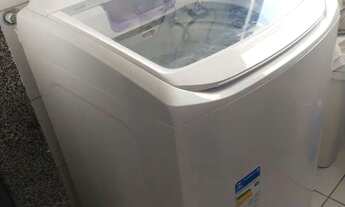 Imagem 3: LIQUIDANDO TUDO Apartamento com 3 dormitórios