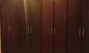 Imagem 6: Apartamento no Setor Bueno Goiânia ótimo preço