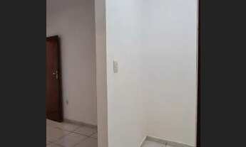 Imagem 5: Casa · 200m² · 2 Quartos · 2 Banheiro 2 vagas- Sumaré São Paulo