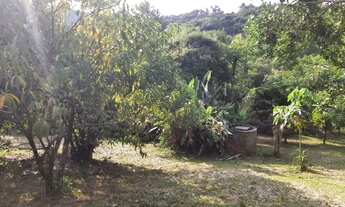 Imagem 7: Sitio Chácara com venda por R$220.000