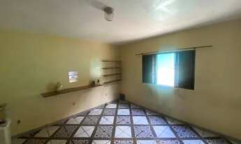 Imagem 7: Casa térrea com 03 dormitórios - Jd. Maria Eugênia