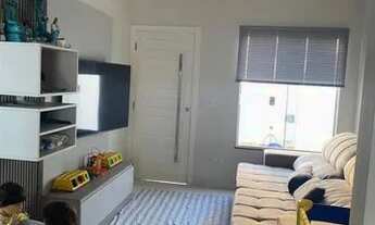 Imagem 5: Casas para venda em Mogi das Cruzes no bairro Cezar de Souza