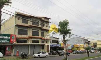 Imagem 3: Sala para alugar, 62 m² por R$ 1.115,00/mês - Morada do Vale I - Gravataí/RS