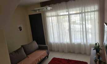 Imagem 4: 88* Excelente Imóvel a Venda no ABC