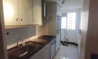 Imagem 5: Flex Piata lindo 2/4 semi mobíliado