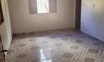 Imagem: Casa espaçosa para vender 9 8 1 2 9 0 1