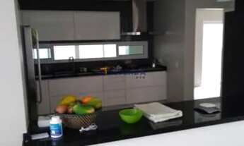 Imagem 7: BELÍSSIMA CASA Casa em condomínio com 4 dormitórios