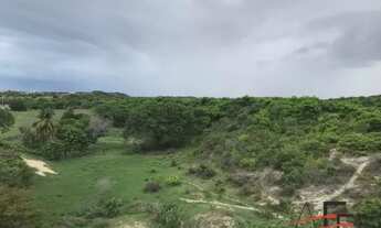 Imagem 7: Excelente apartamento com 2 quartos no Costa Atlântico. - AP46075