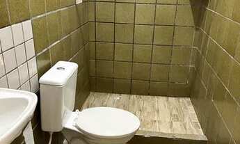 Imagem 4: Aluga-se Casa na Iputinga valor R$700