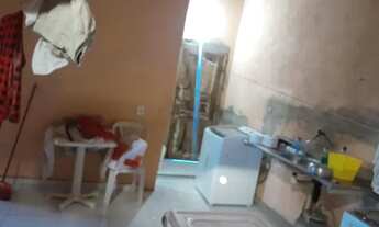 Imagem 2: Casa para alugar