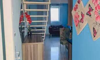 Imagem 4: Apartamento no Condomínio Mariuá no parque 10