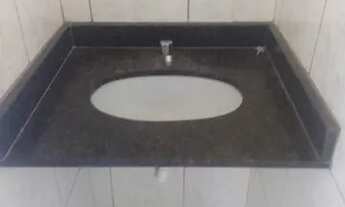 Imagem 4: Vendo casa dois quarto em Itaboraí