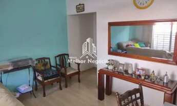 Imagem 2: Apartamento com 3 dorms, Vila Itapura, Campinas - R$ 520 mil, Cod: AP2225