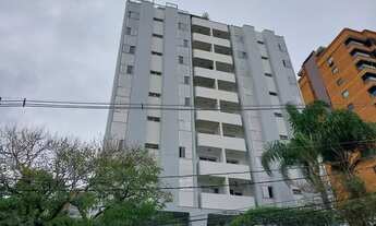 Imagem: SAO PAULO - Apartamento padrao - PINHEIROS