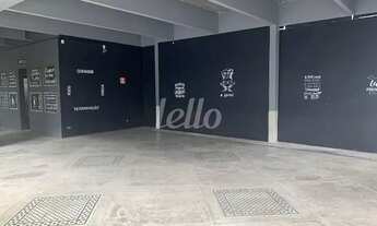 Imagem 5: São Paulo - Conjunto Comercial/Sala - Brooklin