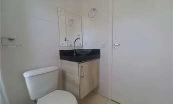 Imagem 7: Aluga-se Apartamento 43 m² 2 quartos Armários Embutidos, Cozinha planejada R$ 950,00