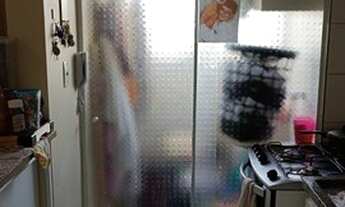 Imagem 7: Apartamento condomínio Líber Village