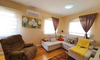 Imagem 6: Casa à venda com 4 quartos no bairro Capoeiras em Florianópolis