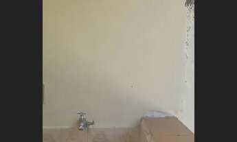 Imagem 3: Terreno com edícula Jardim das Indústrias - São José dos Campos/SP