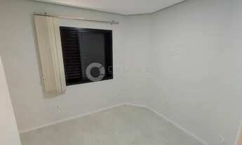 Imagem 5: Apartamento em Bela Vista - São Paulo