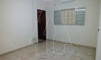 Imagem 5: Araçatuba - Casa - Jussara