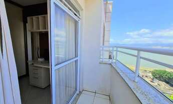 Imagem 5: Cobertura à venda no Estreito em Florianópolis