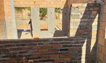 Imagem 6: Casa em Minas Gerais