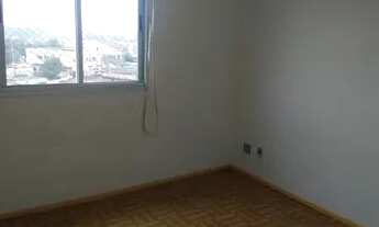 Imagem 4: Apartamento para aluguel tem 50 metros quadrados com 1 quarto em Rubem Berta - Porto Alegr