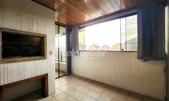 Imagem 7: Apartamento de 3 quartos para alugar no bairro Bela Vista