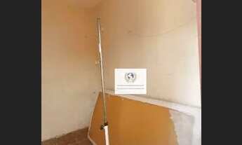 Imagem 4: Casa com 5 dormitórios para alugar, 237 m² por R$ 4.760,00/mês - Cidade Universitária - Ca