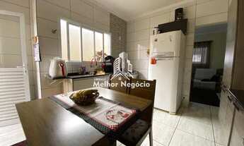 Imagem 5: Casa com 2 dorms, Jardim Interlagos, Hortolândia - R$ 393 mil, Cod: RRCA1969