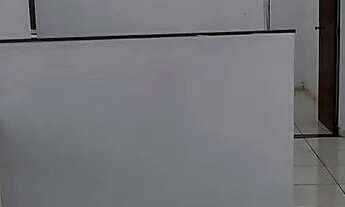 Imagem 3: Aluguel Apartamento com 2 dormitórios