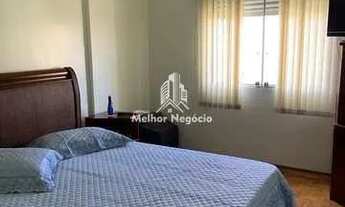 Imagem 4: Apartamento com 3 dorms, Centro, Piracicaba - R$ 212 mil, Cod: RAP3245