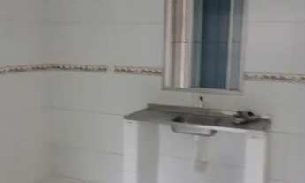 Imagem 4: Aluga-se Casa com 1 dormitório