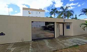 Imagem 2: Aluga-se Apartamento no Roosevelt