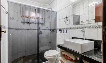 Imagem 6: VCVLDCFB 62 Casa 601781003-2