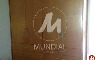 Imagem 2: Casa (sobrado em condominio) 3 dormitórios/suite, cozinha planejada, portaria 24hs, lazer