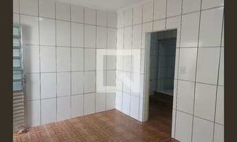 Imagem 3: Casa para Aluguel - Jardim Tiete, 1 Quarto, 40 m2