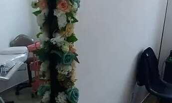 Imagem 5: Sublocação Galpão / depósito com 1 vaga na garagem