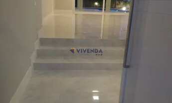 Imagem 6: ALPHAVILLE RESIDENCIAL 05 - LINDA CASA COM 440M° DE AREA CONTRUIDA E UMA ÓTIMA LOCALIZAÇÃO