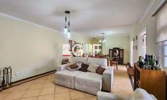 Imagem 2: Casa a Venda no Condomínio Caminhos de San Conrado - Loteamento Caminhos de São Conrado (S