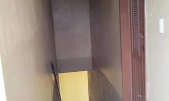 Imagem 7: Quitinete próximo ao Hospital da Unimed