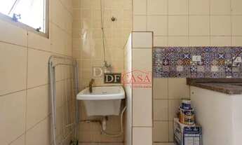 Imagem 6: Apartamemetros no Centro de Itaqueranto 56