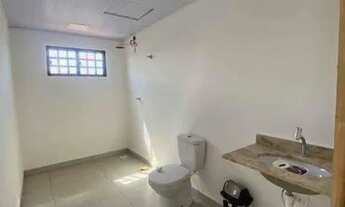 Imagem 2: Casa para venda tem 120 metros quadrados com 3 quartos em Barro Branco - Serra - ES