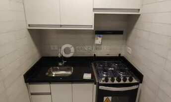 Imagem 2: Apartamento em Bela Vista - São Paulo