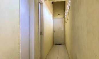 Imagem 6: ALUGO: Apartamento com 2 quartos na Maraponga!!!