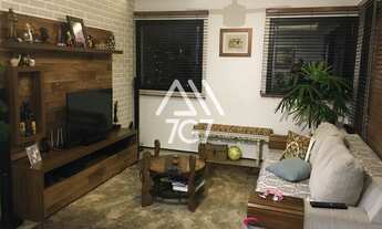 Imagem 3: APARTAMENTO PARA VENDA e/ou LOCAÇÃO NO PANAMBY