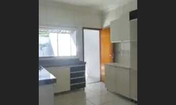 Imagem 4: Alugo casa 3/4 (anual